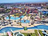 Aquapark